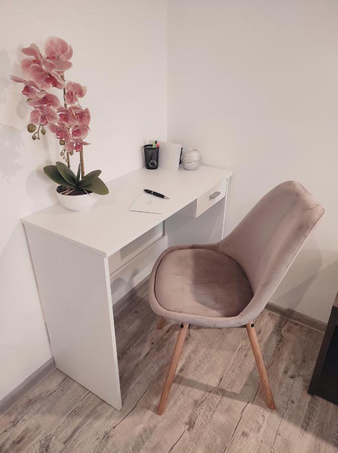 Deluxe Apartment With Jacuzzi - Patar Rakovica Luaran gambar